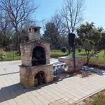 Nyaraló Marmelo *
