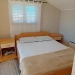 Nyaraló Marmelo