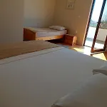 Marmelo *