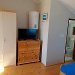 Marmelo * Peroj