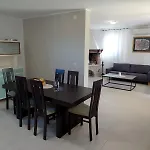 Nyaraló Marmelo *