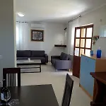 Marmelo Peroj