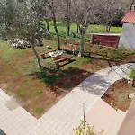 Marmelo