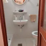 Marmelo * Peroj