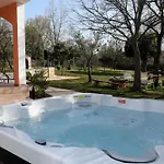Marmelo