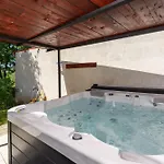 Marmelo