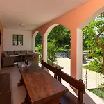 Marmelo