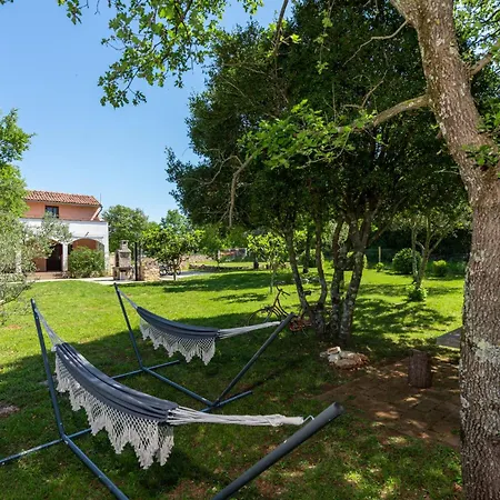 Marmelo Tatil Evi