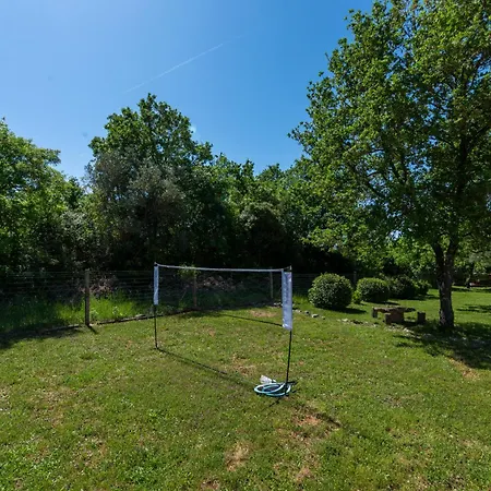 Tatil Evi Marmelo
