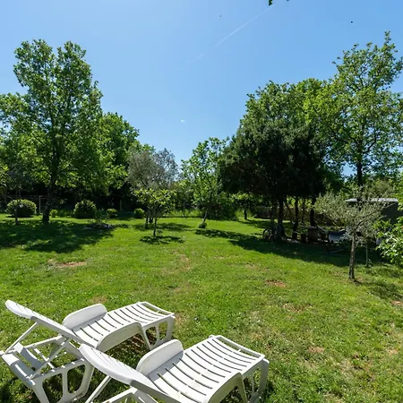 Marmelo Tatil Evi