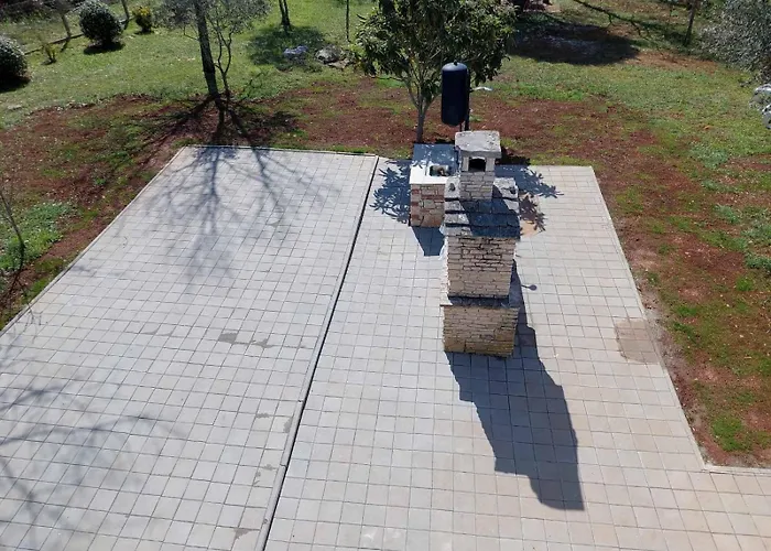 펜션 Marmelo 페로이