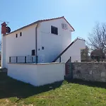 Marmelo Hébergement de vacances *