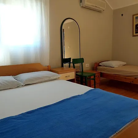 Сasa de vacaciones Marmelo Peroj